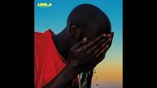 Alpha Wann &ndash; Contrex (Princess Remix) | Remix Rap Fran&ccedil;ais Underground
