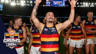Izak Rankine reflects on his career so far