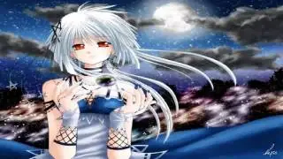 Nightcore - Wish You Were Here
