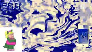 T-Series Films Csupo V1 Effects Round 17 Vs. Everyone (17/32)