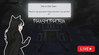 Hide and Seek at Brownstone 🏫👻 | Seeker Challenge Chaos