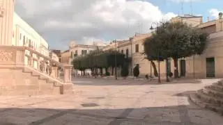 Aprofondimento. Gravina in Puglia 