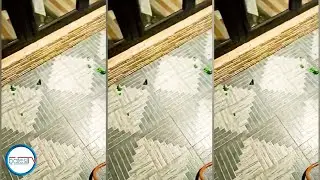 MLA&rsquo;S SISTER&rsquo;S HOUSE ATTACKED BY MISCREANTS