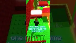 Roblox is literally destroying my school life 💀 #redditstories #narration #redditnarration