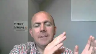 Free Online Money Making System Software|Load Of BS