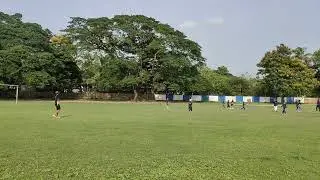 BANIPUR PGBT GROUND