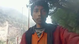 Kedarnath ki block ##aman #t20worldcup #videogame #vlog #colonelkkjϟ #premmandir #blue picture 🖼️