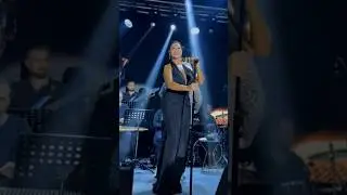 #h&uuml;lyaavşar #turkeymusic ⭐️