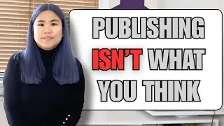Writing Success: Modern Publishing Secrets Revealed