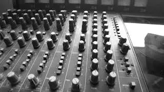 Beat Butcha - Filth Vol. 8 - Drums Leak