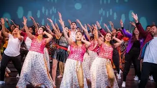 Season Nine Finale | JBJ (Jhoom Barabar Jhoom)
