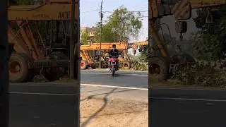 Xtreme2026 model🔥#automobile #explore #trending #shorts #short #bike #video #viralvideo #youtube