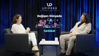 Değişen D&uuml;nyada Sadakat: Marka, İletişim ve &Uuml;retilmiş Ger&ccedil;eklik