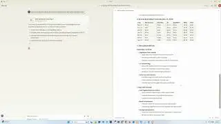 MCP server for AWS cost explorer