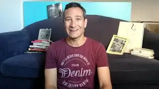 Le silence des carpes - J&eacute;r&ocirc;me Bonnetto - &eacute;ditions inculte