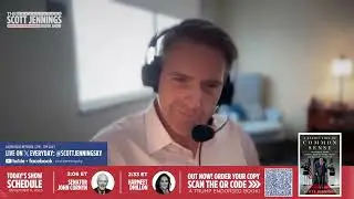 Министерство юстиции при Трампе объявляет войну фальсификации выборов. Хармит Диллон