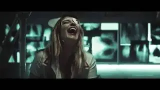 Linhas de Sangue - Trailer