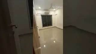 2bhk flat near bkc semi furnished for rent near phoenix mall