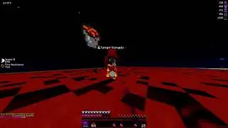 Küçük bi video testi :D