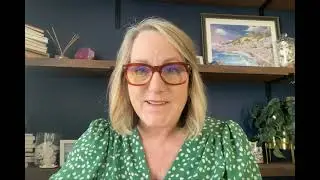 Integrative Marketing Strategies for Healthcare Marketers
