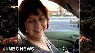 New clues in search for Nancy Guthrie