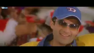 I Wanna Take You 4K  Indian Babu 2003 Krishnakumar Kunnath KK;#Bolly 4K UHD