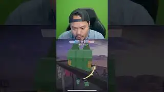 bg budi main game miniworld royale #miniworldroyale #budi01gaming #shortvideo #fyp