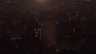 RE3R no item box