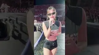 25/10/68 BLACKPINK WORLD TOUR 2025 - DEADLINE (BANGKOK) DAY 2 BLACKPINK - Kick It (JENNIE MOMENT)