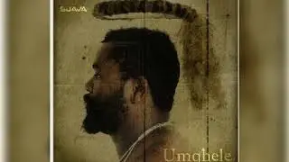 Sjava-Ikhandlela (Julicious Bootleg)