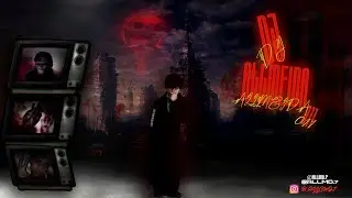 PUTA DA INTERNET- MC LIRA JOHNNY MC M12 (DJ IRAQUE 011 DJ ALLMEIDA 011)