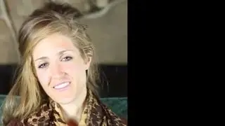 LDS Mission Miracle: 5 Converts in one transfer