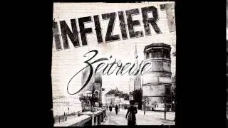 Infiziert - Liebeslied