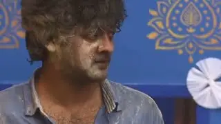 School Task Comedy Raju And Cipy Thug life Bigg Boss 5