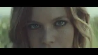 Vinea Letn&aacute;