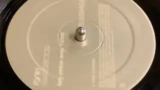 RANK 1 - AWAKENING (FERRY CORSTEN REMIX)
