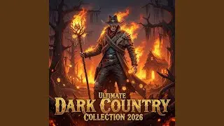 The Reaper's Tally_1293847