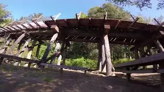 Silk Chameleon Betaflight F7 FC - Flow!