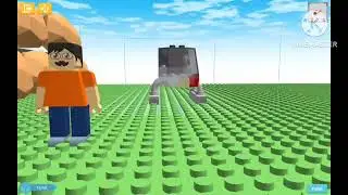 Volcano Explorers Collections in Piestewa Freeway - Draw Bricks City of Phoenix