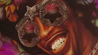 Stretchin Out In A Rubber Band by Bootsy Collins from Back In The Day