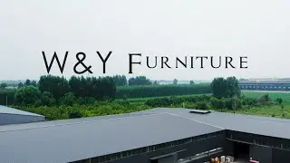 W&Y Furniture Manufacturing