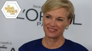 Cecile Richards' Legacy Is Millions Of Dead Babies