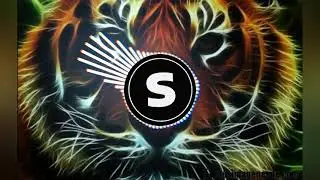 telepatia remix 🎧 el afro jack original