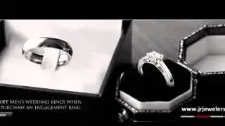 Minnesota, USA Jewelry Store | J.R Jewelers