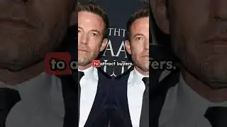Ben Affleck & Jennifer Lopez's $68M Mansion: Price Dispute Revealed!