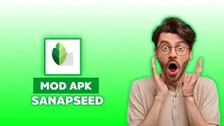 snapseed pro mod apk latest version download