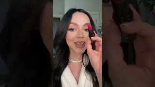 Probando labiales de una marca 100% Mexicana
