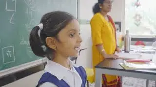 The renovated Govt Schools in Goa highlight our commitment to nurturing bright minds.