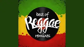 Thailand Reggae Bastat Kasama