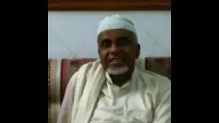 التراحيم .... دعاء آخر الليل من مسجد المحضار بتريم بحضرموت ..